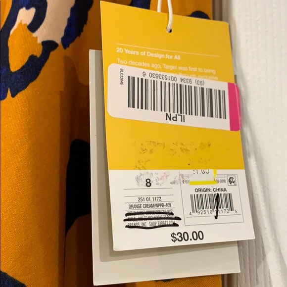 3.1 Phillip Lim Skirt - Picture 6 of 7